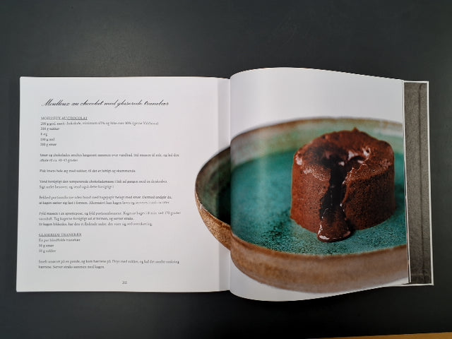 Restaurant Karoline Amalie